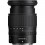 Объектив Nikon NIKKOR Z 24-70mm f/4 S