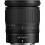 Объектив Nikon NIKKOR Z 24-70mm f/4 S