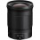 Объектив Nikon NIKKOR Z 24mm f/1.8 S