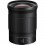 Объектив Nikon NIKKOR Z 24mm f/1.8 S