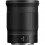 Объектив Nikon NIKKOR Z 24mm f/1.8 S