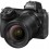 Объектив Nikon NIKKOR Z 24mm f/1.8 S