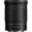 Объектив Nikon NIKKOR Z 24mm f/1.8 S