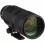 Объектив Nikon NIKKOR Z 70-200 mm f/2.8 VR S