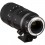 Объектив Nikon NIKKOR Z 70-200 mm f/2.8 VR S