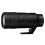 Объектив Nikon NIKKOR Z 70-200 mm f/2.8 VR S