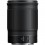 Объектив Nikon NIKKOR Z 85mm f/1.8 S