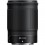 Объектив Nikon NIKKOR Z 85mm f/1.8 S