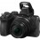 Nikon Z50 + 16-50  f/3.5-6.3 VR