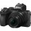 Nikon Z50 + 16-50  f/3.5-6.3 VR