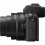 Nikon Z50 + 16-50  f/3.5-6.3 VR