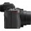 Nikon Z50 + 16-50  f/3.5-6.3 VR