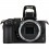 Nikon Z50 (Body)