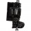 Nikon Z50 (Body)