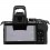 Nikon Z50 (Body)