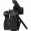 Nikon Z50 (Body)