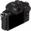 Nikon Z50 (Body)
