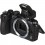 Nikon Z50 (Body)