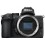 Nikon Z50 (Body)