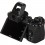 Nikon Z50 (Body)