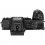 Nikon Z50 (Body)