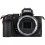 Nikon Z50 (Body)
