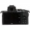 Nikon Z50 (Body)
