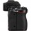 Nikon Z50 (Body)