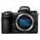 Nikon Z6 II + 24-70 F4.0