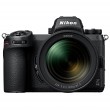 Nikon Z6 II + 24-70 F4.0 Nikon Z6 II + 24-70 F4.0