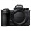 Nikon Z6 II + 24-70 F4.0