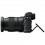 Nikon Z6 II + 24-70 F4.0