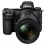 Nikon Z6 II + 24-70 F4.0