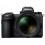 Nikon Z6 II + 24-70 F4.0