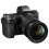 Nikon Z6 II + 24-70 F4.0