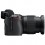 Nikon Z6 II + 24-70 F4.0