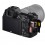 Nikon Z6 II (Body)