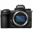 Nikon Z6 II (Body) Nikon Z6 II (Body)