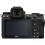 Nikon Z6 II (Body)