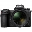Nikon Z7 II + 24-70mm f4 Nikon Z7 II + 24-70mm f4