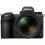 Nikon Z7 II + 24-70mm f4