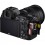 Nikon Z7 II + 24-70mm f4