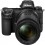Nikon Z7 II + 24-70mm f4