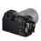 Nikon Z7 II (Body)