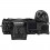 Nikon Z7 II (Body)
