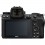 Nikon Z7 II (Body)