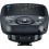 Вспышка Nissin Di700A (Kit) для Canon