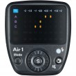 Радиосинхронизатор Nissin Air 1 Commander (Canon) (передатчик) Радиосинхронизатор Nissin Air 1 Commander (Canon) (передатчик)