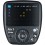 Вспышка Nissin Di700A (Kit) для Canon