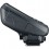 Вспышка Nissin Di700A (Kit) для Canon
